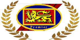 Medals of New Zealand